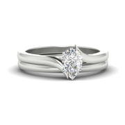 pear-shaped-diamond-serenity-solitaire-wedding-set-in-white-gold-fdens1020pesleep-nl-wg?v=1764307629